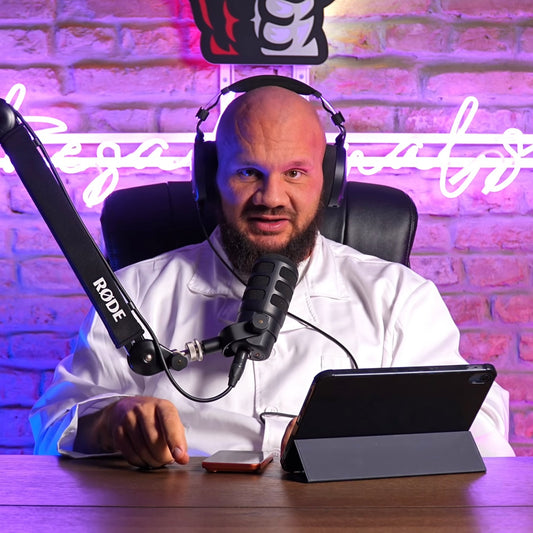 60min Konsultācija un vitamīnu komplekts 3 mēnešiem