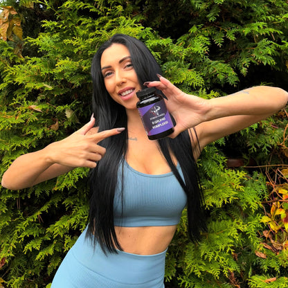 B grupas komplekss 90 kapsulas