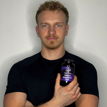 3 Mēnešu komplekts svara zaudēšanai ar proteīnu