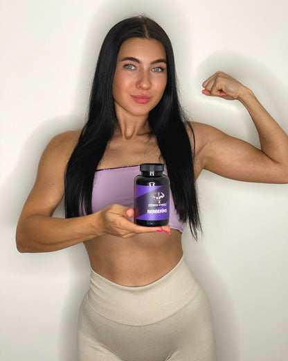 3 Mēnešu komplekts svara zaudēšanai