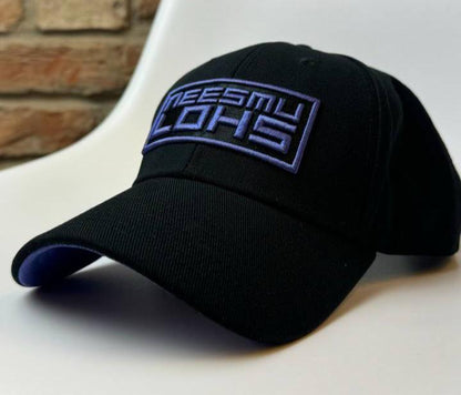 Kepka - Neesmu Lohs